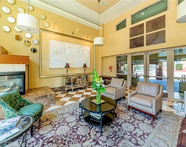 100 S Alameda - Photo Thumbnail 29