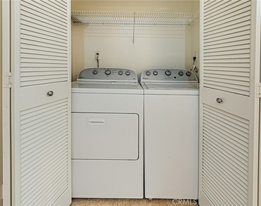 100 S Alameda - Photo Thumbnail 24