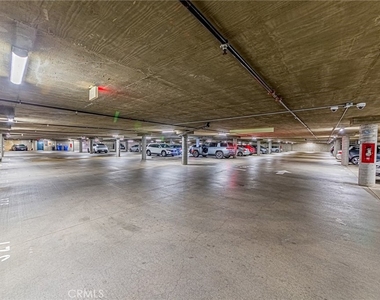 100 S Alameda - Photo Thumbnail 27