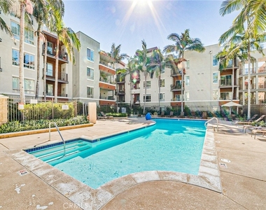 100 S Alameda - Photo Thumbnail 30