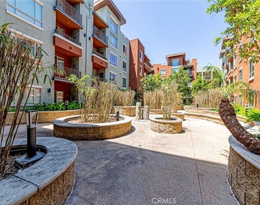 100 S Alameda - Photo Thumbnail 40