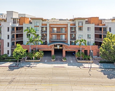 100 S Alameda - Photo Thumbnail 43