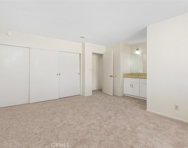 8210 Rancheria Dr - Photo Thumbnail 7