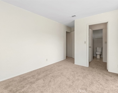 8210 Rancheria Dr - Photo Thumbnail 4