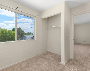 8210 Rancheria Dr - Photo Thumbnail 1