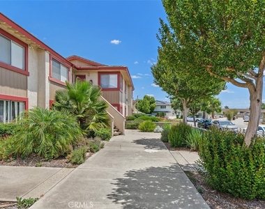 8210 Rancheria Dr - Photo Thumbnail 17
