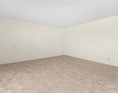 8210 Rancheria Dr - Photo Thumbnail 10