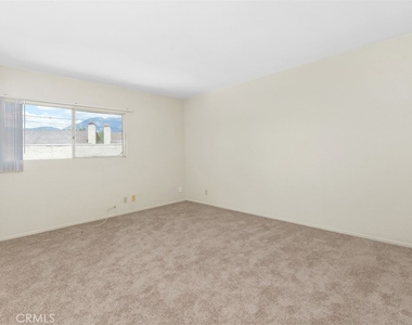 8210 Rancheria Dr - Photo Thumbnail 6