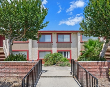 8210 Rancheria Dr - Photo Thumbnail 16