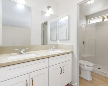 8210 Rancheria Dr - Photo Thumbnail 8