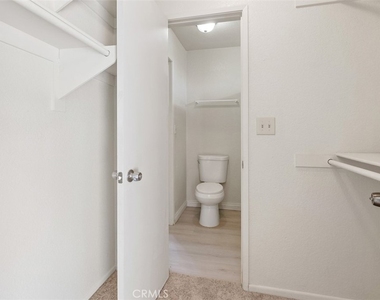8210 Rancheria Dr - Photo Thumbnail 5