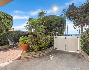 2512 Ocean Boulevard - Photo Thumbnail 10