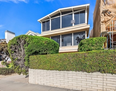 2512 Ocean Boulevard - Photo Thumbnail 1