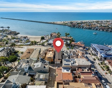 2512 Ocean Boulevard - Photo Thumbnail 16