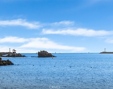2512 Ocean Boulevard - Photo Thumbnail 18