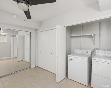 2512 Ocean Boulevard - Photo Thumbnail 12