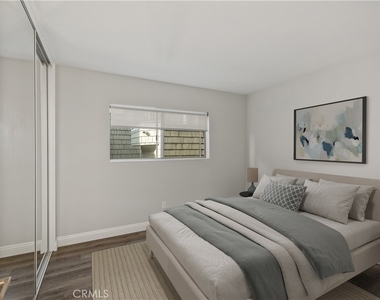 2512 Ocean Boulevard - Photo Thumbnail 5