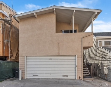 2512 Ocean Boulevard - Photo Thumbnail 14