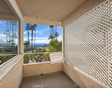 2512 Ocean Boulevard - Photo Thumbnail 8