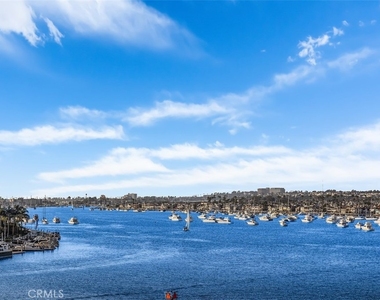 2512 Ocean Boulevard - Photo Thumbnail 19