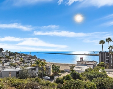 2512 Ocean Boulevard - Photo Thumbnail 21