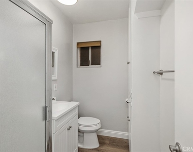 2512 Ocean Boulevard - Photo Thumbnail 13