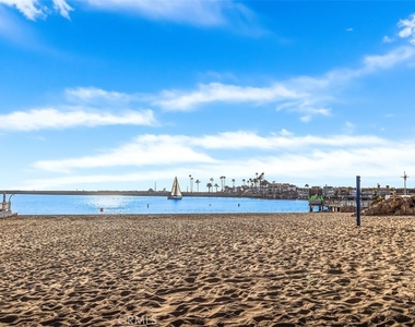 2512 Ocean Boulevard - Photo Thumbnail 17