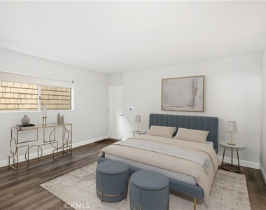 2512 Ocean Boulevard - Photo Thumbnail 6