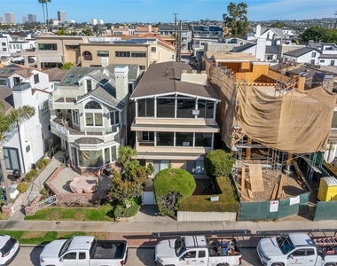 2512 Ocean Boulevard - Photo Thumbnail 20