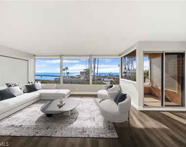 2512 Ocean Boulevard - Photo Thumbnail 2