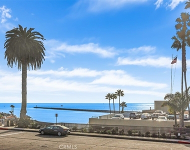 2512 Ocean Boulevard - Photo Thumbnail 15