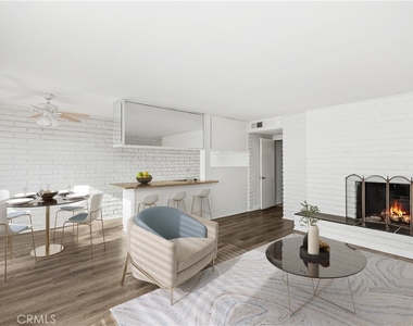2512 Ocean Boulevard - Photo Thumbnail 11