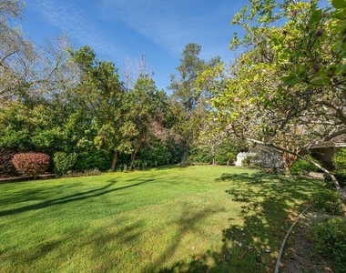 1 Adam Way - Photo Thumbnail 13