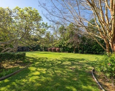 1 Adam Way - Photo Thumbnail 12