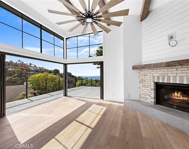 980 Meadowlark Lane - Photo Thumbnail 3