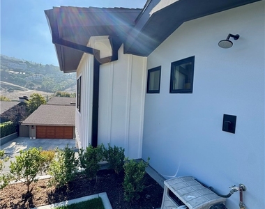 980 Meadowlark Lane - Photo Thumbnail 21