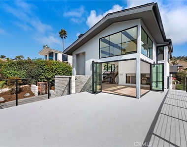 980 Meadowlark Lane - Photo Thumbnail 1