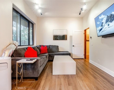 24656 Bernard - Photo Thumbnail 42