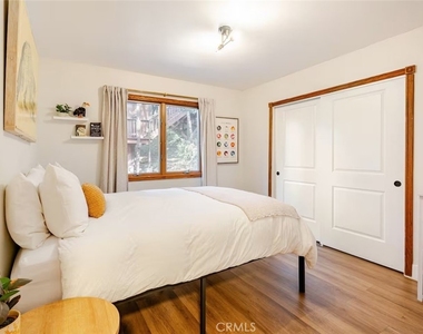 24656 Bernard - Photo Thumbnail 28