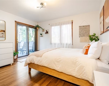 24656 Bernard - Photo Thumbnail 38
