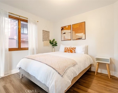 24656 Bernard - Photo Thumbnail 26