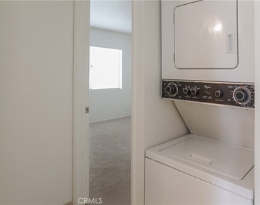 3880 W Jacinto View - Photo Thumbnail 4