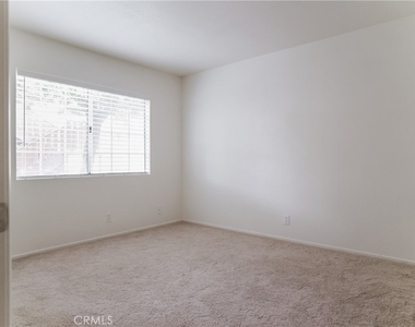 3880 W Jacinto View - Photo Thumbnail 5