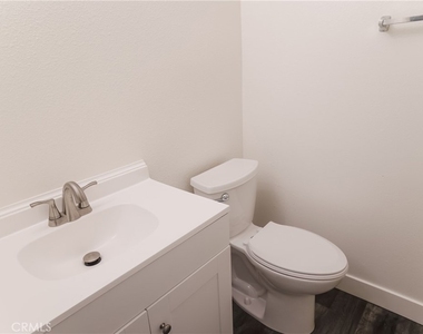 3880 W Jacinto View - Photo Thumbnail 11