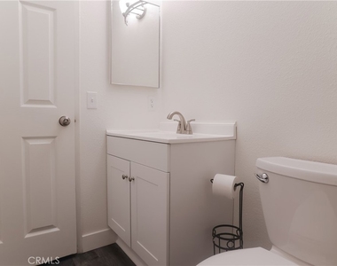 3880 W Jacinto View - Photo Thumbnail 8