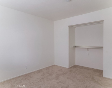 3880 W Jacinto View - Photo Thumbnail 6