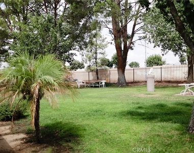 3880 W Jacinto View - Photo Thumbnail 13