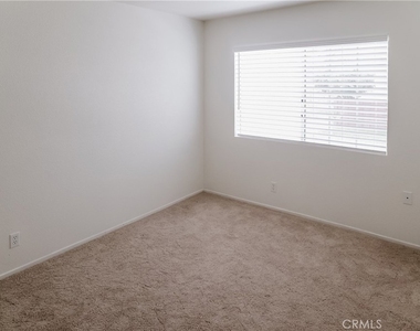 3880 W Jacinto View - Photo Thumbnail 10
