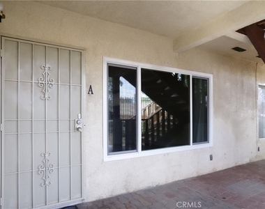 3880 W Jacinto View - Photo Thumbnail 3