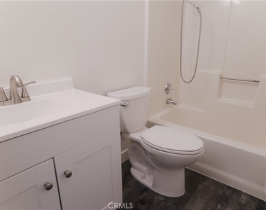 3880 W Jacinto View - Photo Thumbnail 7